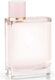 Perfume para mujer Burberry Her baja a su menor precio