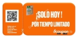 7 Eleven: Sándwich Gratis usando cupón