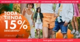 C&A Pre Hot Sale 2023: 15% de descuento en tienda en línea + envío gratis + msi