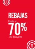 Segundas Rebajas C&A 2020: Hasta 70% de descuento