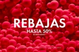 Rebajas C&A: Hasta 50% de descuento con prendas desde $46