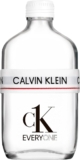 Remate en Perfume Calvin Klein CK Everyone 100 ml baja de precio + 3 msi