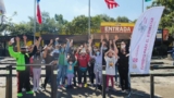 CDMX Turismo para el Bienestar: visitas Gratis a Six Flags y otros lugares turísticos