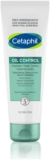 Limpiador facial oil control anti-imperfecciones Cetaphil baja a un tremendo precio