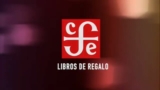 Feria Internacional del Libro en el Zócalo CDMX: 2×1 en libros del FCE