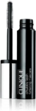 Mascara para pestañas Clinique chubby lash fattening Jumbo baja a su menor precio