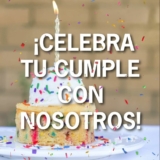 Promoción California Pizza Kitchen Cumpleañeros: Hasta 50% de descuento dependiendo de tu edad