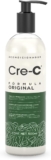 Acondicionador anti-caída Cre-C fórmula Original 500 ml baja de precio