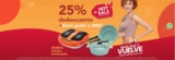 Promoción CV Directo Hot Sale 2020: hasta 25% de descuento + 3 MSI + envío gratis
