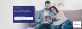 Código de cupón CV Directo Visa de 25% de descuento adicional