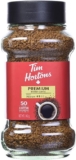 Café soluble liofilizado Tim Hortons Premium de 300 g baja a su menor precio