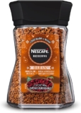 Café soluble Nescafé Reserva Oahan de 50 gr baja a su menor precio