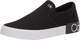 Oferta flash: en Zapatos tenis Calvin Klein Ryor bajan de precio