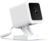 Cámara de seguridad para interiores o exteriores Wyze Cam V3 con un excelente descuento