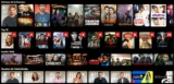 Servicio Streaming Canela.tv GRATIS con novelas, series y películas en español