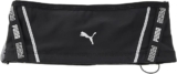 Cangurera bolsa deportiva Puma Waistband baja a su menor precio