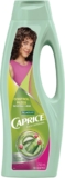 Shampoo Palmolive Caprice Especialidades Control Rizos Keratina y Aloe baja de precio