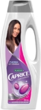 Acondicionador Palmolive Caprice Fuerza Acti-Ceramidas 720 ml baja a un excelente precio