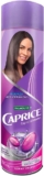 Spray fortalecedor Palmolive Caprice Especialidades Acti-Ceramidas baja a un gran precio