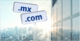 Compra tu dominio .com o .mx por sólo $9 pesos el primer año en 1&1