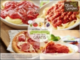 Cupón Olive Garden: Niños comen gratis