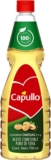 Capullo aceite comestible puro de soya de 750 ml baja a su menor precio