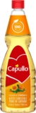 Aceite de cártamo Capullo 750 ml baja de precio