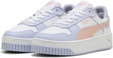 Oferta Prime: en Tenis casuales para mujer Puma Carina Street bajan a su menor precio
