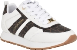Tenis para mujer Calvin Klein Carlla baja a un gran precio