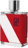 Perfume para hombre Carolina Herrera CH Sport baja a un tremendo precio