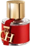 Perfume para mujer Carolina Herrera baja de precio