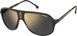 Oferta flash: en Lentes de sol Carrera Safari 65 bajan a un excelente precio