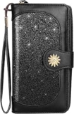 Cartera monedero para mujer baja a un excelente precio