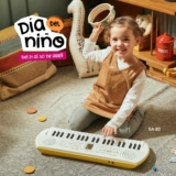 Hasta 40% de descuento en seleccionados por el Día de niño en Casio