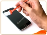 Promoción Cellairis de limpieza Gratis de celular en todas las sucursales