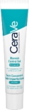 CeraVe gel facial tratamiento anti-imperfecciones para pieles con acné baja a un excelente precio