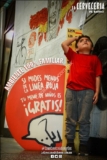 En la Cervecería de Barrio niños comen Gratis en consumos de $300 o más por adulto