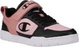 Tenis para mujer Champion Arena Power LO baja a un gran precio