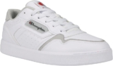 Tenis casuales para hombre Champion Lore Laces bajan a un gran precio + 3 meses sin intereses