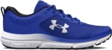 Tenis de entrenamiento para hombre Under Armour Charged Asset 10 baja a un gran precio