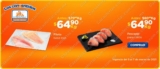 Ofertas Chedraui en frutas y verduras fin de semana del 5 al 7 de marzo 2021