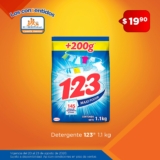 Ofertas Chedraui Consentidos 2020 del 20 al 23 de agosto