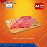 Ofertas Chedraui Consentidos en frutas, verduras y carnes 14 al 16 de mayo 2021