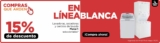 Ofertas Chedraui Pre Hot Sale 2020 del 18 al 21 de mayo 2020