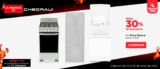 Ofertas Chedraui Pre Hot Sale 2022 del 19 al 22 de mayo