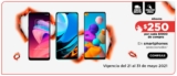 Ofertas Chedraui Hot Sale 2021
