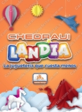 Folleto Chedraui Chedrauilandia 2022