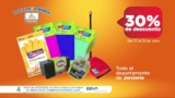 Ofertas Chedraui Consentidos en limpieza del 17 al 21 de julio
