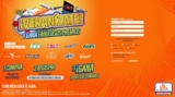 Códigos Gratis de Cinépolis Klic en compras desde $80 pesos en Chedraui