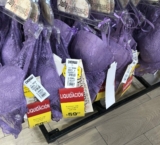 Liquidación Chedraui: brassiere Carnival a $59 pesos